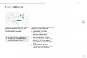 Peugeot-4008-navod-k-obsludze page 111 min