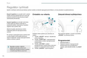 Peugeot-4008-navod-k-obsludze page 122 min