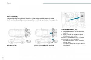 Peugeot-4008-navod-k-obsludze page 126 min