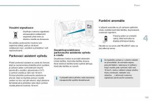 Peugeot-4008-navod-k-obsludze page 127 min