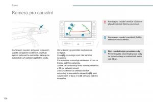 Peugeot-4008-navod-k-obsludze page 128 min