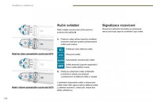 Peugeot-4008-navod-k-obsludze page 130 min