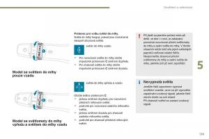 Peugeot-4008-navod-k-obsludze page 131 min