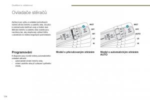 Peugeot-4008-navod-k-obsludze page 136 min