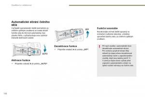 Peugeot-4008-navod-k-obsludze page 138 min