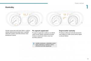 Peugeot-4008-navod-k-obsludze page 15 min