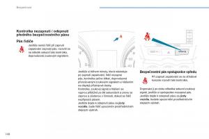 Peugeot-4008-navod-k-obsludze page 150 min