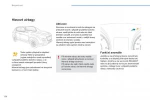 Peugeot-4008-navod-k-obsludze page 156 min