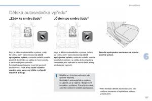 Peugeot-4008-navod-k-obsludze page 159 min