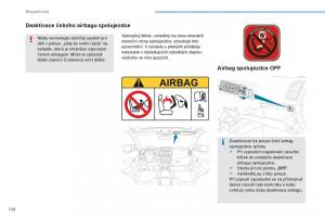 Peugeot-4008-navod-k-obsludze page 160 min