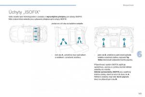 Peugeot-4008-navod-k-obsludze page 167 min