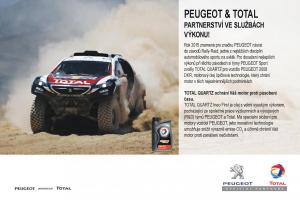 Peugeot-4008-navod-k-obsludze page 174 min