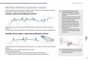 Peugeot-4008-navod-k-obsludze page 181 min