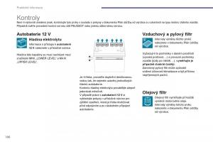 Peugeot-4008-navod-k-obsludze page 188 min