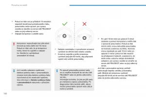 Peugeot-4008-navod-k-obsludze page 194 min