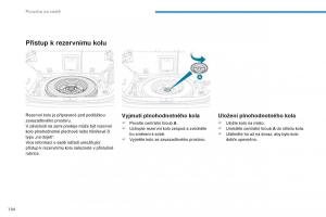 Peugeot-4008-navod-k-obsludze page 196 min