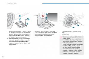 Peugeot-4008-navod-k-obsludze page 198 min