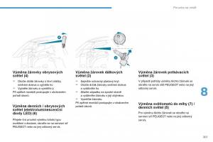 Peugeot-4008-navod-k-obsludze page 203 min