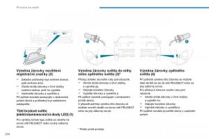 Peugeot-4008-navod-k-obsludze page 206 min