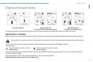 Peugeot-4008-navod-k-obsludze page 21 min