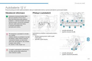 Peugeot-4008-navod-k-obsludze page 213 min