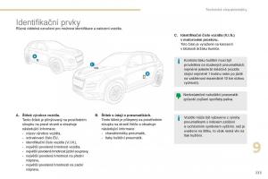 Peugeot-4008-navod-k-obsludze page 235 min