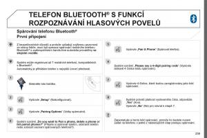 Peugeot-4008-navod-k-obsludze page 241 min