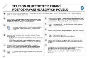 Peugeot-4008-navod-k-obsludze page 242 min