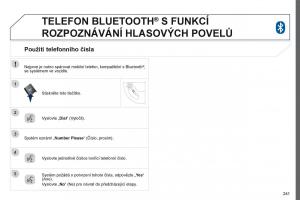 Peugeot-4008-navod-k-obsludze page 243 min