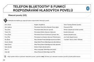 Peugeot-4008-navod-k-obsludze page 248 min