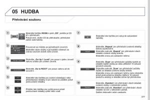 Peugeot-4008-navod-k-obsludze page 279 min