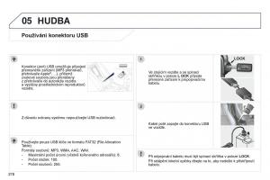 Peugeot-4008-navod-k-obsludze page 280 min