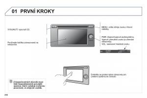 Peugeot-4008-navod-k-obsludze page 292 min