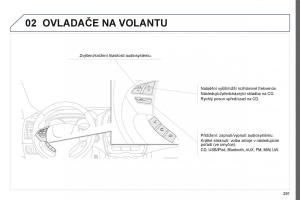 Peugeot-4008-navod-k-obsludze page 293 min