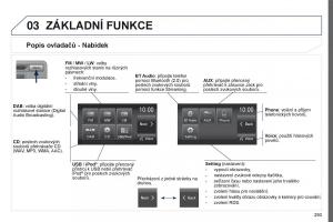 Peugeot-4008-navod-k-obsludze page 295 min