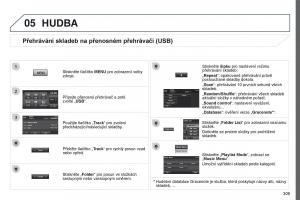 Peugeot-4008-navod-k-obsludze page 311 min