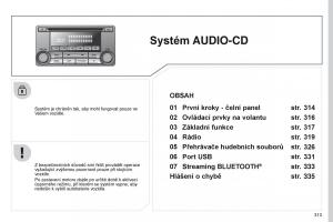 Peugeot-4008-navod-k-obsludze page 315 min