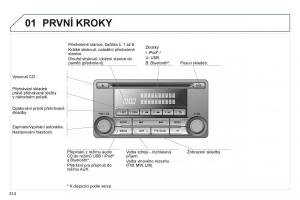 Peugeot-4008-navod-k-obsludze page 316 min