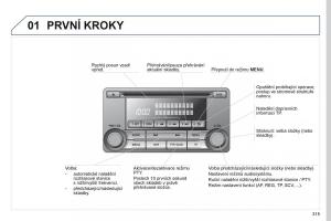 Peugeot-4008-navod-k-obsludze page 317 min