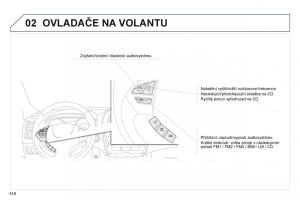 Peugeot-4008-navod-k-obsludze page 318 min