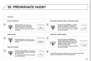 Peugeot-4008-navod-k-obsludze page 329 min