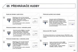 Peugeot-4008-navod-k-obsludze page 331 min