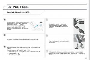 Peugeot-4008-navod-k-obsludze page 333 min