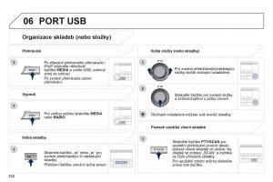 Peugeot-4008-navod-k-obsludze page 334 min