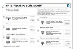 Peugeot-4008-navod-k-obsludze page 335 min
