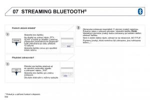 Peugeot-4008-navod-k-obsludze page 336 min
