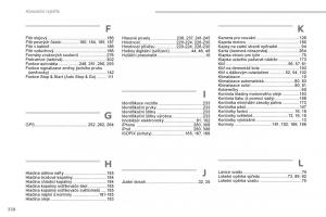 Peugeot-4008-navod-k-obsludze page 340 min