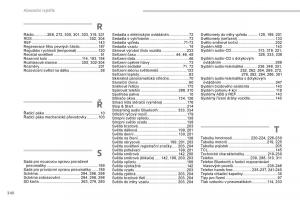 Peugeot-4008-navod-k-obsludze page 342 min