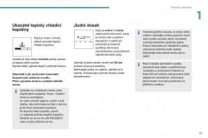 Peugeot-4008-navod-k-obsludze page 37 min