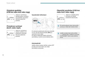 Peugeot-4008-navod-k-obsludze page 38 min